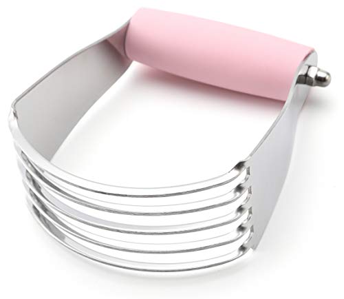 Medium Dough Blender Hand Tool