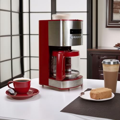 Kenmore Drip Coffee Maker