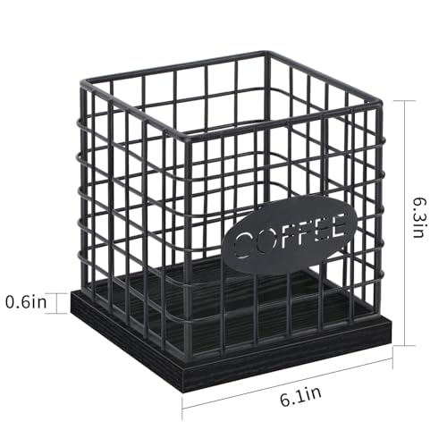 K Cup Holder Organizer