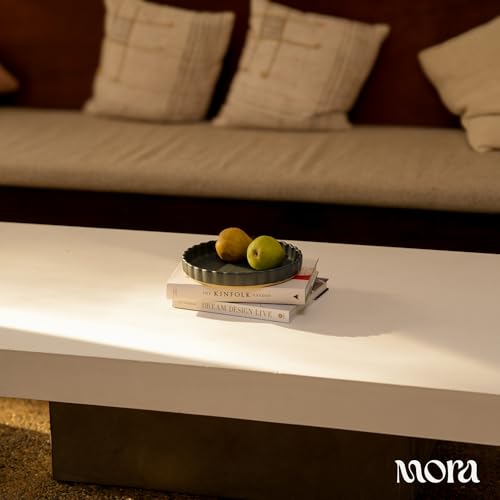 Mora Ceramic Tart Pan (25 Count)