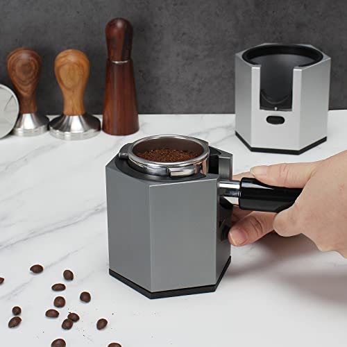 Coffee Portafilter Holder