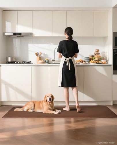 Kitchen Mats for Floor