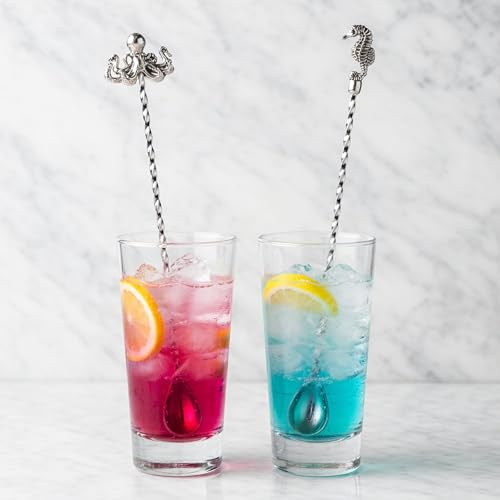 12'' Bar Spoon (2 Count)