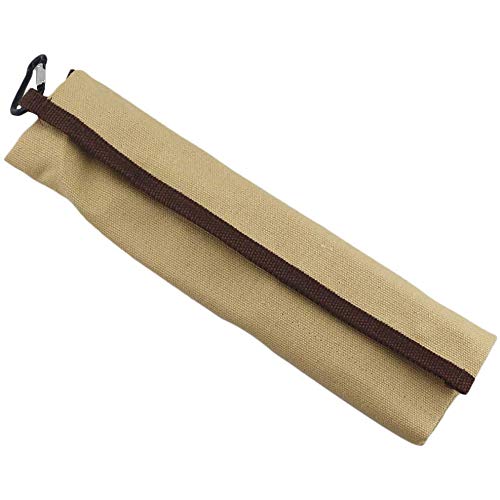 Reusable Travel Utensils