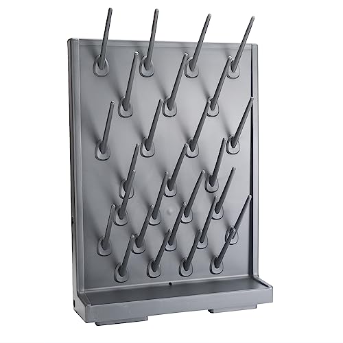 Lab Drying Racks