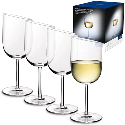 NewMoon Set 4 Pieces (4 Count)