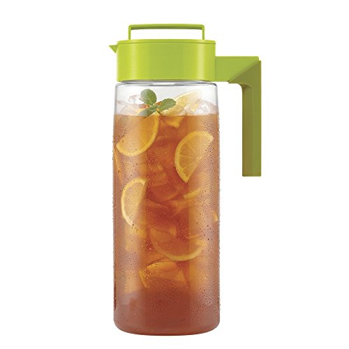 Flash Chill Iced Tea Maker