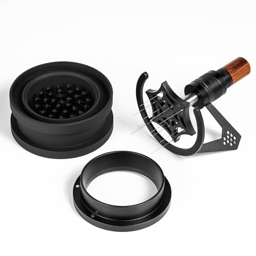51mm Mantis WDT Distribution Tool with Clean Brush