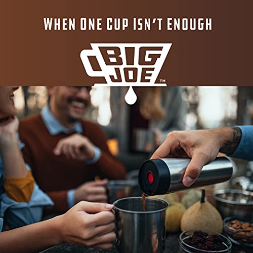Large Pour Over Coffee Dripper
