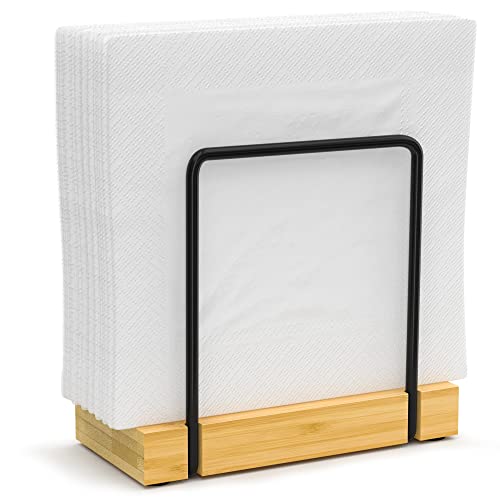 Napkin Holder for Table