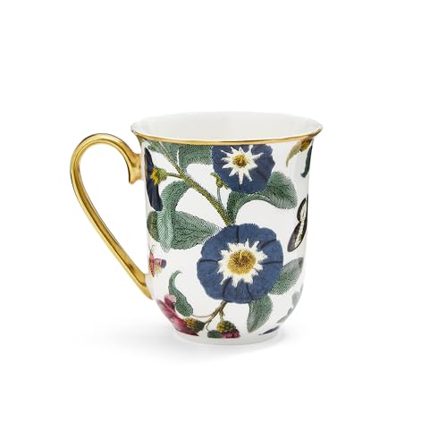 Creatures of Curiosity 12oz Mug