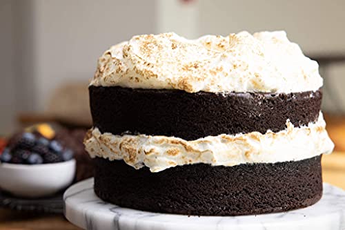 Muffin & Cake Mix (11.3 Ounce)