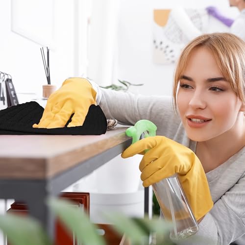 Bar Mop Kitchen Towels (12 Count)