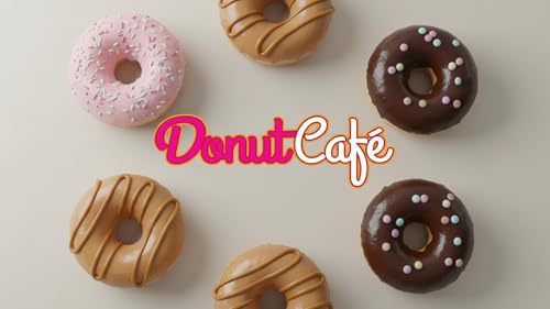 K Cup Coffee Pods (80 Count)