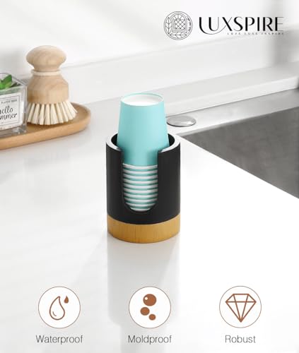 Cup Dispenser
