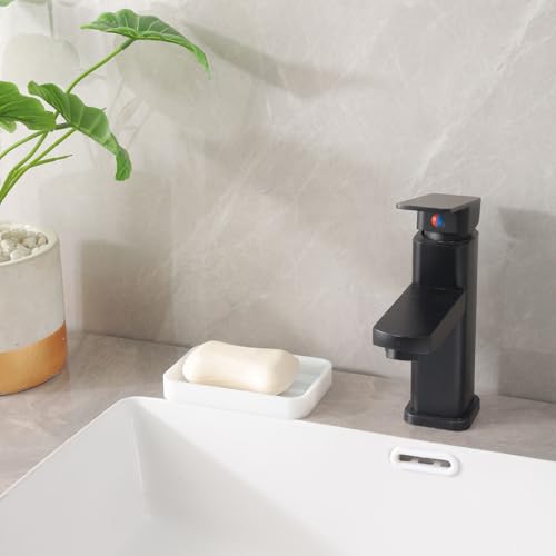 Silicone Kitchen Sink Organizer Tray for Multiple Usage