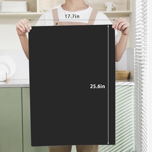 Silicone Placemats