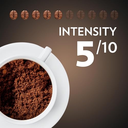 Espresso Whole Bean Coffee (70.55 Ounce)