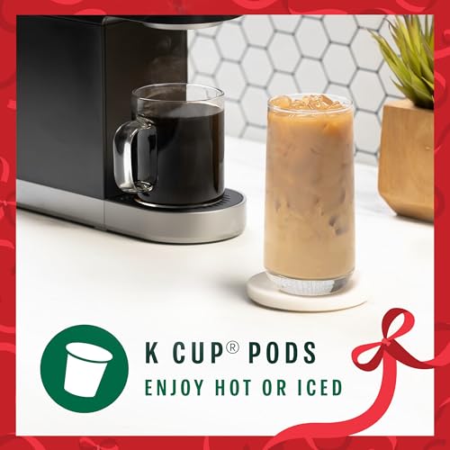K Cup Coffee Pods (32 Count)