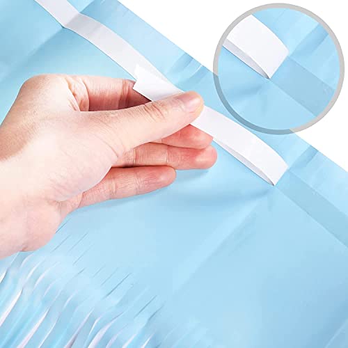 Tinsel Foil Fringe Curtains (2 Count)