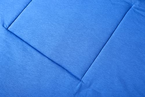 Cryogenic Apron for Low Temperature LN2 Liquid Nitrogen Protection