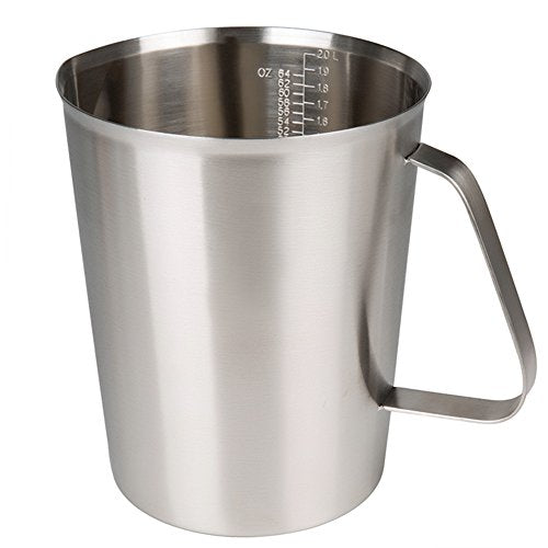 Measuring Cup