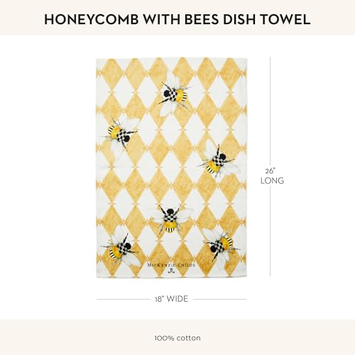 Cotton Dish Towel