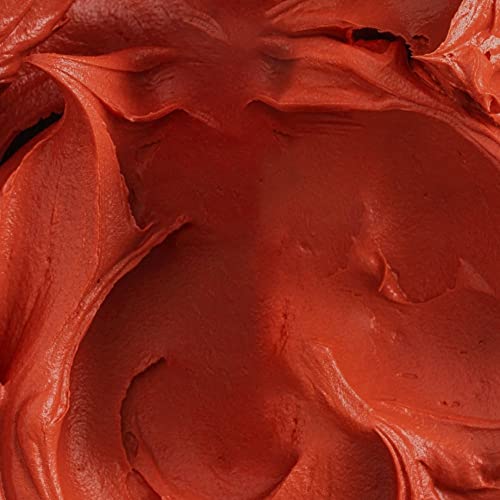 Oil Blend Food Coloring