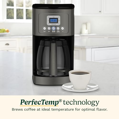 14 Cup Coffee Maker