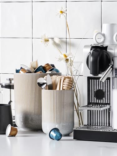 Utensil Holder for Kitchen Counter (2 Count)