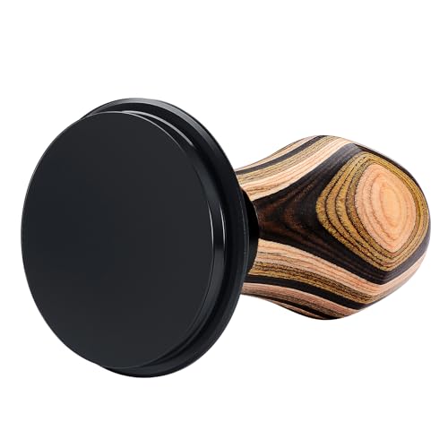 53.3mm Coffee Tamper V4.1