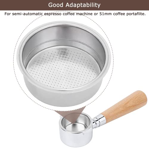 Coffee Filter