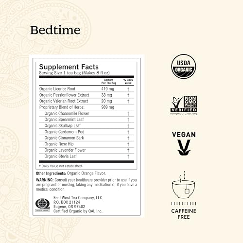 Get Well Organic Tea Sampler (96 Count)