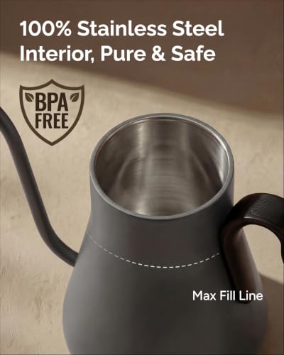 Electric Kettle