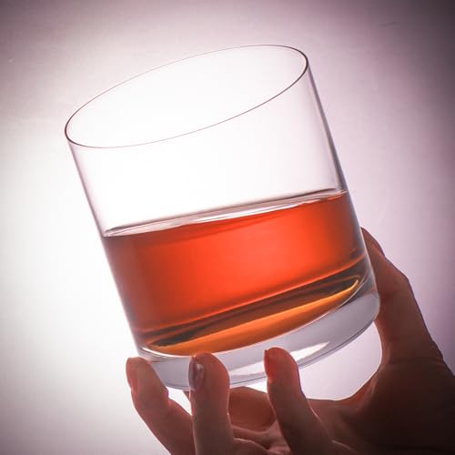Shot Glasses Set of 2 (2 Count)