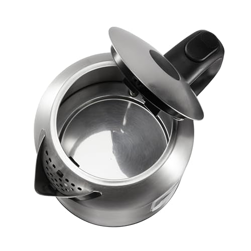Electric Kettle