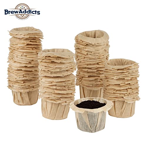 300 Paper Coffee Single (300 Count)