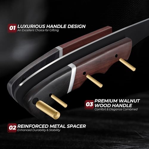 Boning Knife 7 inch
