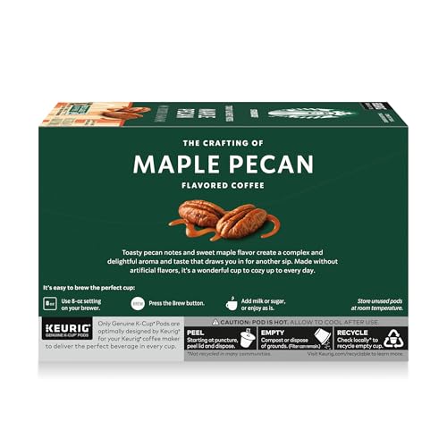 K Cup Coffee Pods (10 Count)