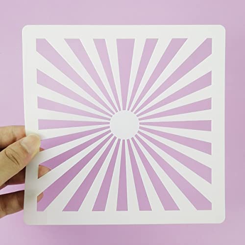 Cookie Stencils for Royal Icing Cookies Sugar Cookie (16 Count)