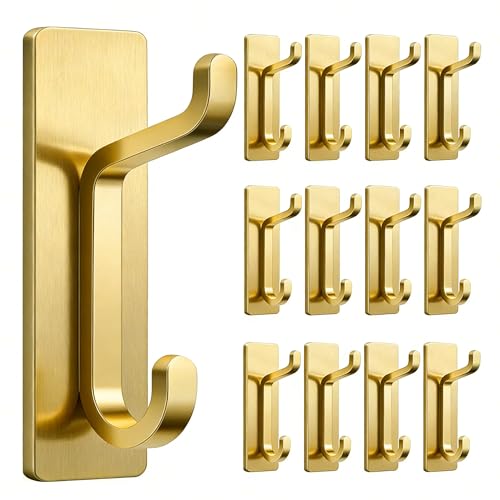 12 Pack Stick (12 Count)