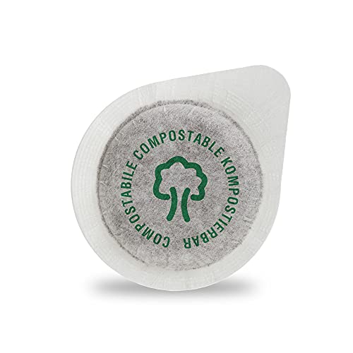 Caffe Borbone ESE Coffee Pods (150 Count)