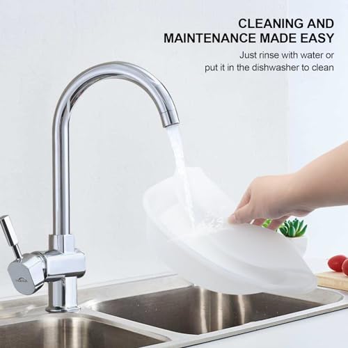 Springform Pan Protector