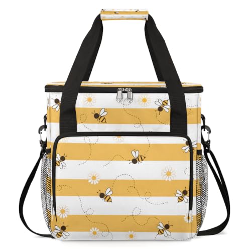 Maker Carring Bag Travel Carrying Storage Tote Bag