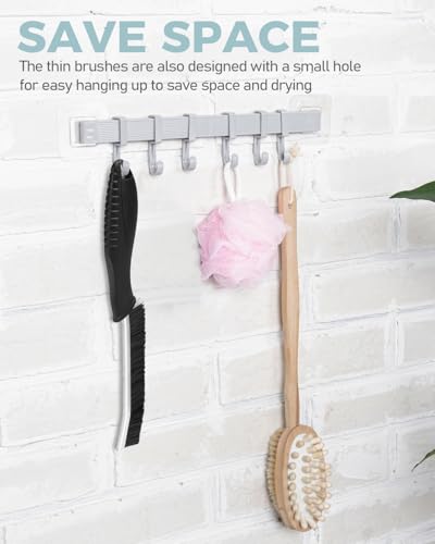 Cleaning Brush
