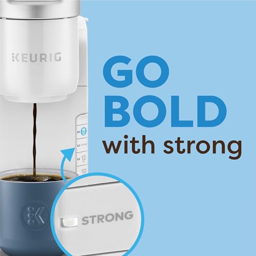 K Iced Coffee Maker