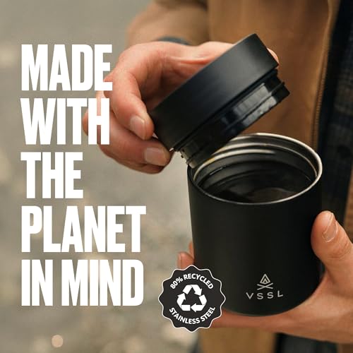 Nest 10 oz Mug