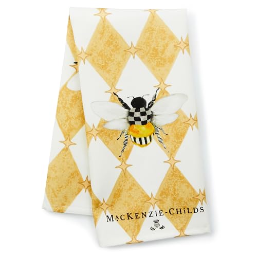 Cotton Dish Towel