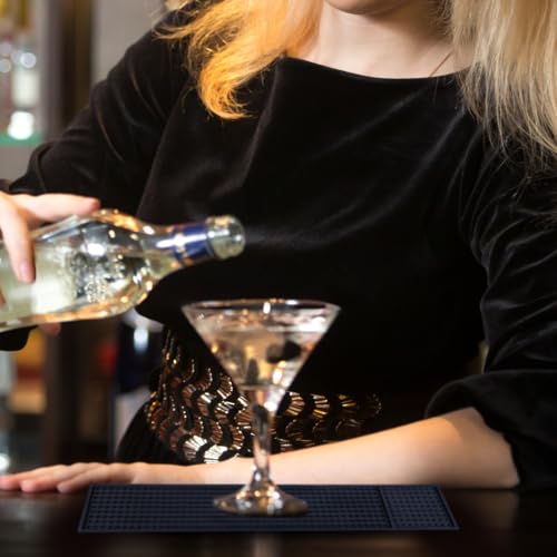 Bar Mats for Countertop by ProTensils