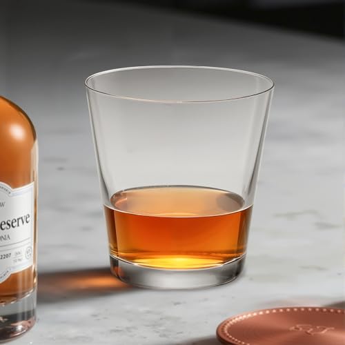 Shot Glasses Set of 2 (2 Count)